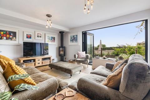 3 bedroom detached bungalow for sale, Livermead, Torquay