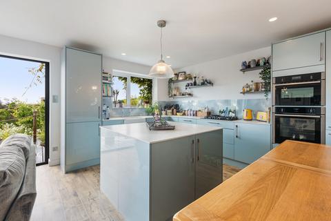 3 bedroom detached bungalow for sale, Livermead, Torquay