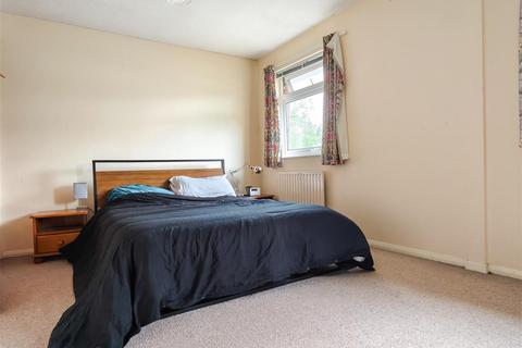 undefined, Westaway Close, Barnstaple EX31