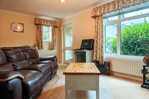 undefined, Westaway Close, Barnstaple EX31
