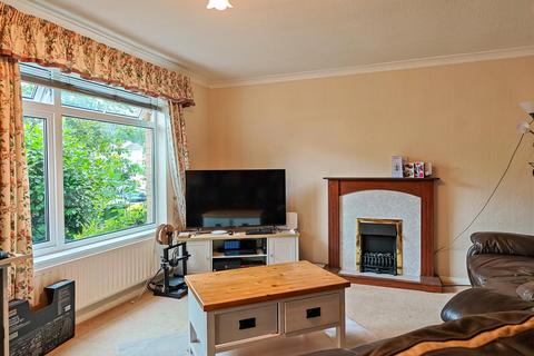 undefined, Westaway Close, Barnstaple EX31