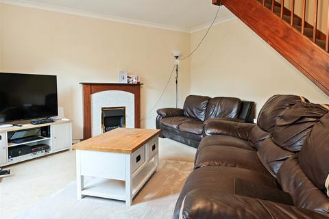 undefined, Westaway Close, Barnstaple EX31