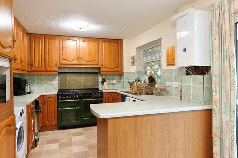 undefined, Westaway Close, Barnstaple EX31
