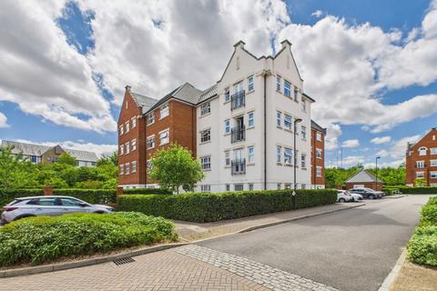 undefined, Arundale Walk, Horsham RH12