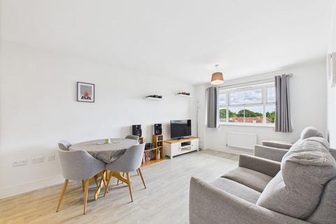 undefined, Arundale Walk, Horsham RH12