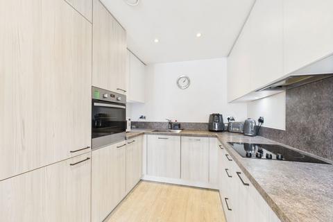 undefined, Arundale Walk, Horsham RH12