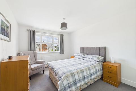 undefined, Arundale Walk, Horsham RH12