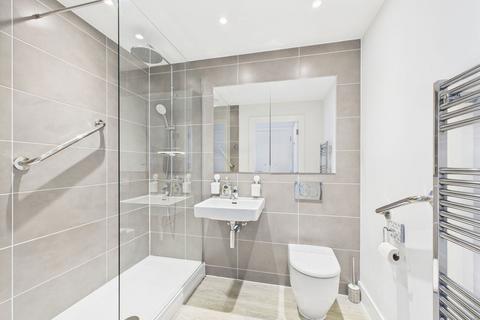 undefined, Arundale Walk, Horsham RH12