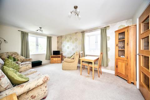 undefined, Lucas Gardens, Luton, Bedfordshire, LU3