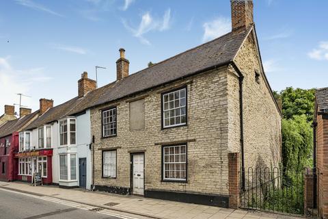 The Causeway, Bicester, OX26