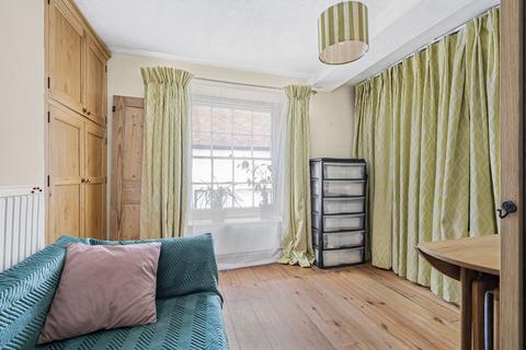 1 bedroom end of terrace house for sale, The Causeway, Bicester, OX26