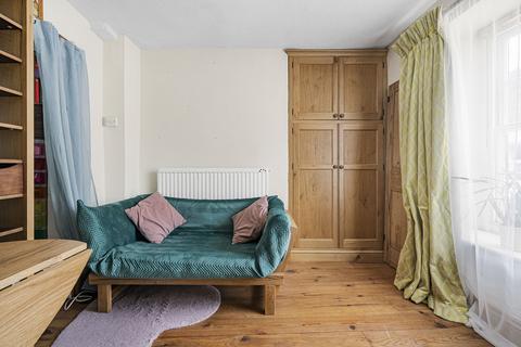 1 bedroom end of terrace house for sale, The Causeway, Bicester, OX26