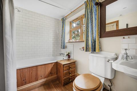 1 bedroom end of terrace house for sale, The Causeway, Bicester, OX26