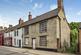 Additional image 16 of The Causeway, Bicester, OX26