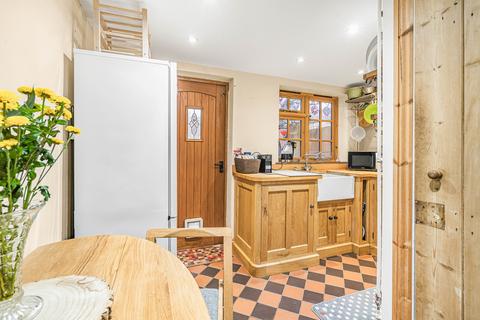 undefined, The Causeway, Bicester, OX26