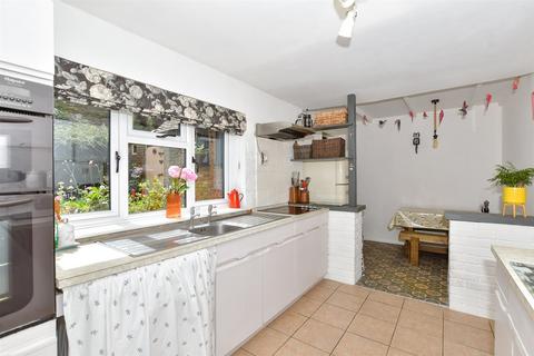 undefined, Old Loose Hill, Loose, Maidstone, Kent
