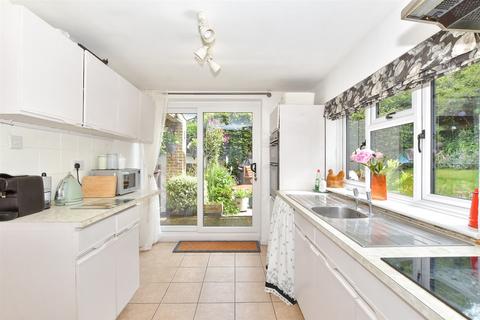 undefined, Old Loose Hill, Loose, Maidstone, Kent