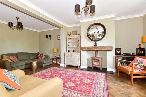 undefined, Old Loose Hill, Loose, Maidstone, Kent