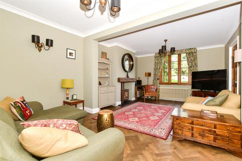 undefined, Old Loose Hill, Loose, Maidstone, Kent