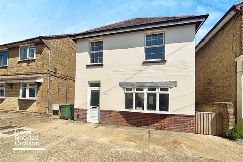 undefined, Sandown Road, Sandown, Isle of Wight