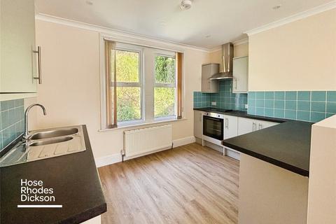 undefined, Sandown Road, Sandown, Isle of Wight