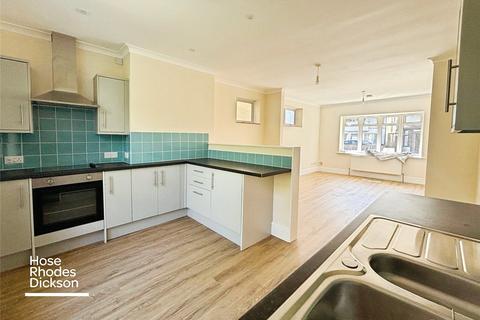 undefined, Sandown Road, Sandown, Isle of Wight