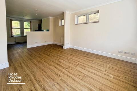 undefined, Sandown Road, Sandown, Isle of Wight