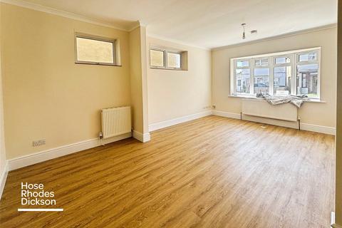 undefined, Sandown Road, Sandown, Isle of Wight