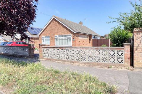 undefined, Clacton on Sea CO16