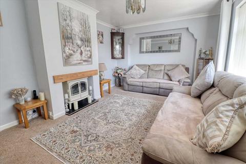 undefined, Clacton on Sea CO16