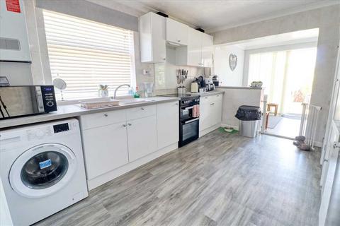 undefined, Clacton on Sea CO16