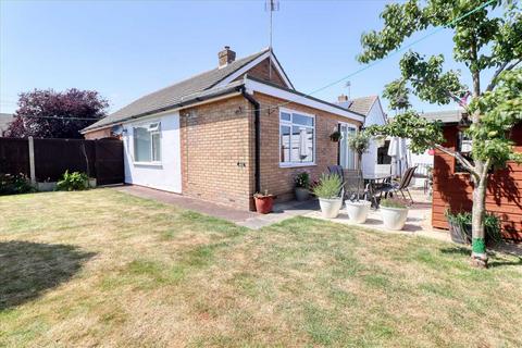 undefined, Clacton on Sea CO16