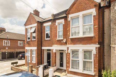 2 bedroom maisonette for sale, Bruce Road, Mitcham CR4