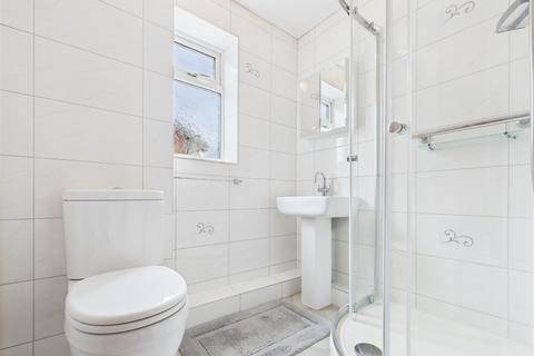 2 bedroom semi-detached house for sale, 4 Heron Way, Norton, Malton, YO17 9AX