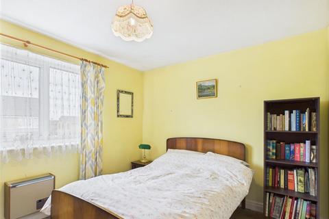 2 bedroom semi-detached house for sale, 4 Heron Way, Norton, Malton, YO17 9AX