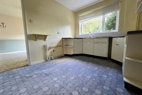 undefined, Rothbury Road, Wymondham, Norfolk, NR18