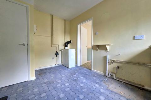 undefined, Rothbury Road, Wymondham, Norfolk, NR18