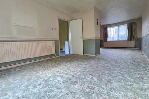undefined, Rothbury Road, Wymondham, Norfolk, NR18