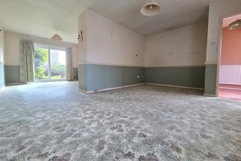 undefined, Rothbury Road, Wymondham, Norfolk, NR18