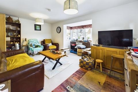 3 bedroom detached house for sale, Bramley Rise, Clevedon BS21