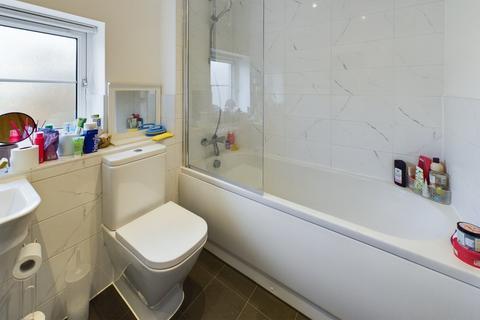 3 bedroom detached house for sale, Bramley Rise, Clevedon BS21