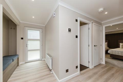 undefined, Somerford, Cheshire CW12