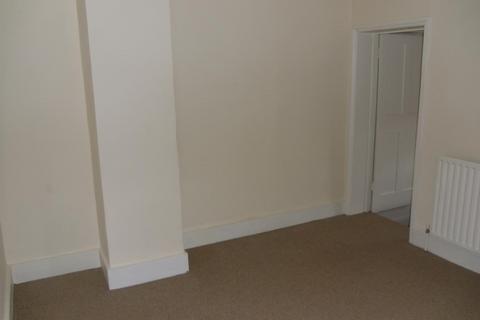 2 bedroom house to rent, Alleyns Road, Stevenage, Hertfordshire
