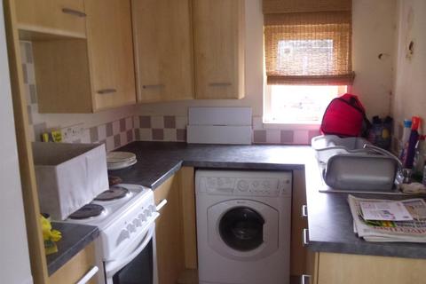 2 bedroom house to rent, Alleyns Road, Stevenage, Hertfordshire