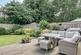 Additional image 2 of Cromwell, Freshbrook, Swindon, SN5