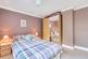 Additional image 11 of Cromwell, Freshbrook, Swindon, SN5