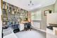 Additional image 12 of Cromwell, Freshbrook, Swindon, SN5