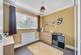 Additional image 13 of Cromwell, Freshbrook, Swindon, SN5