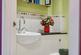 Additional image 14 of Cromwell, Freshbrook, Swindon, SN5