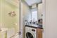Additional image 15 of Cromwell, Freshbrook, Swindon, SN5